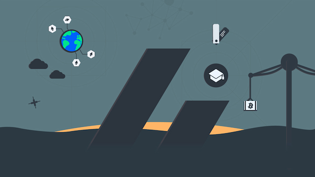 Bitvavo platform review