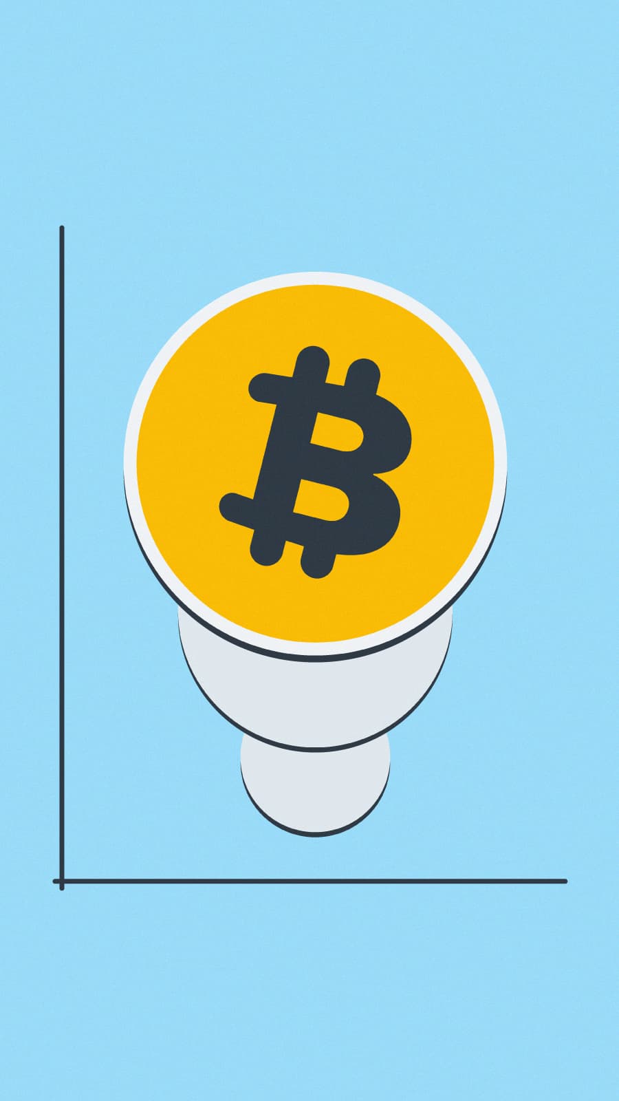 Wat is Bitcoin (BTC)?