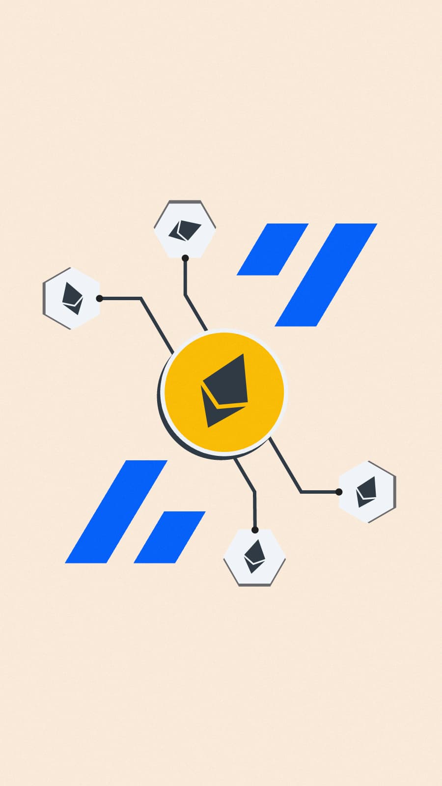 What is Ethereum?