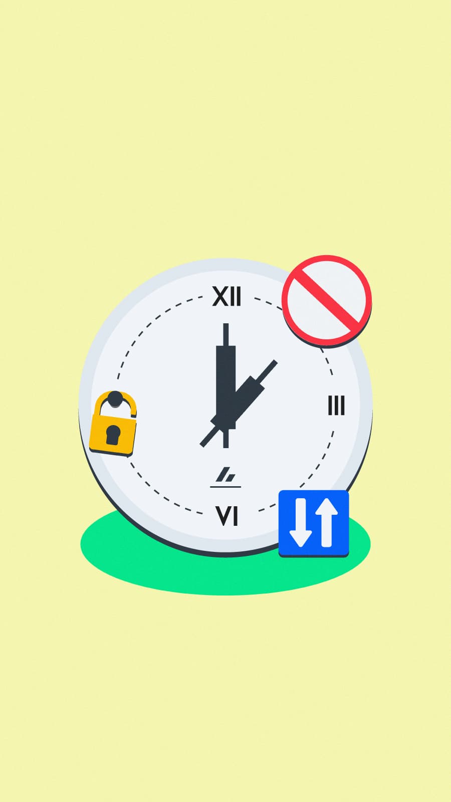 How do I start trading cryptocurrency?