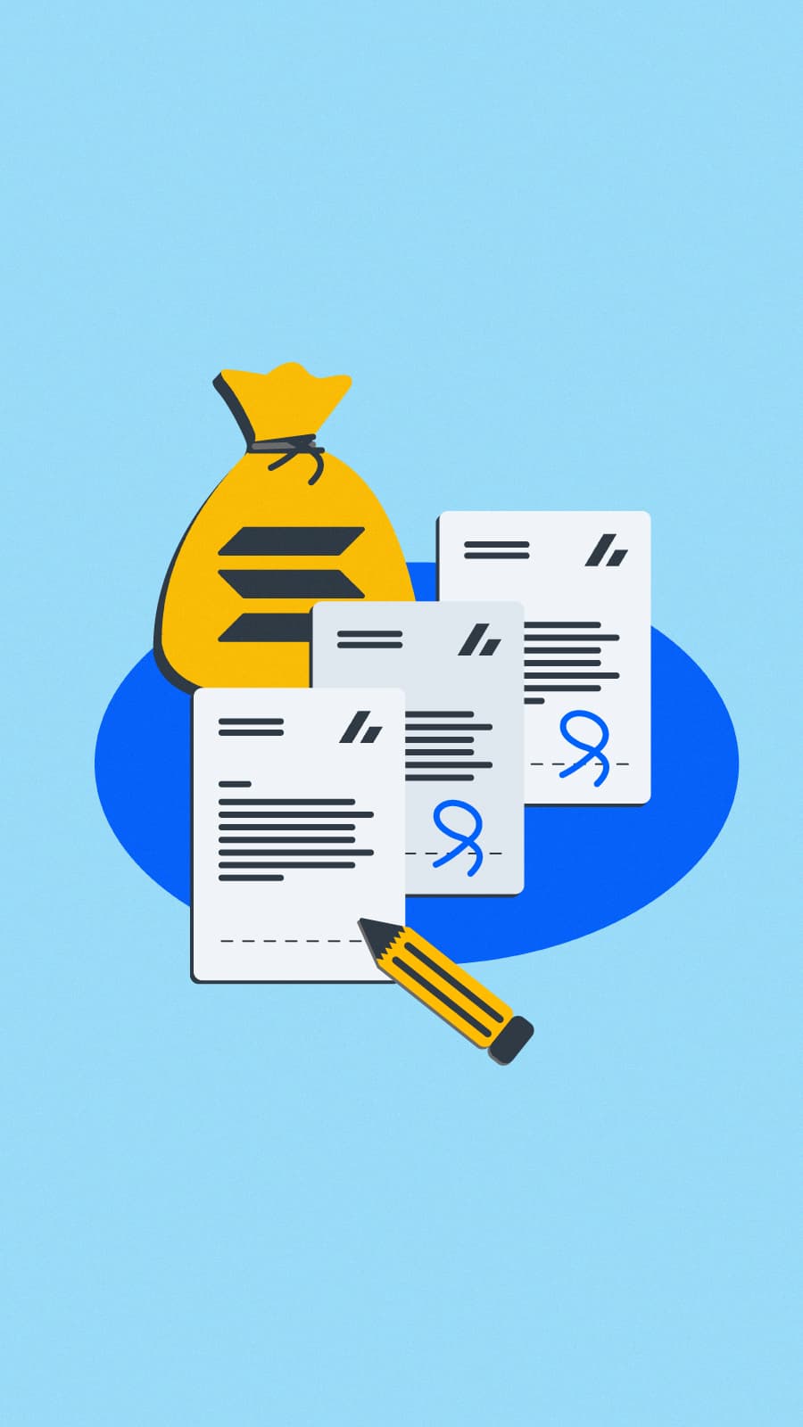 Wat is Proof of Stake (PoS)?