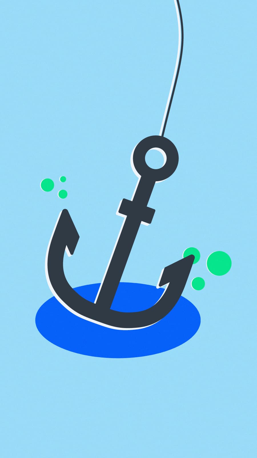 What are stablecoins?