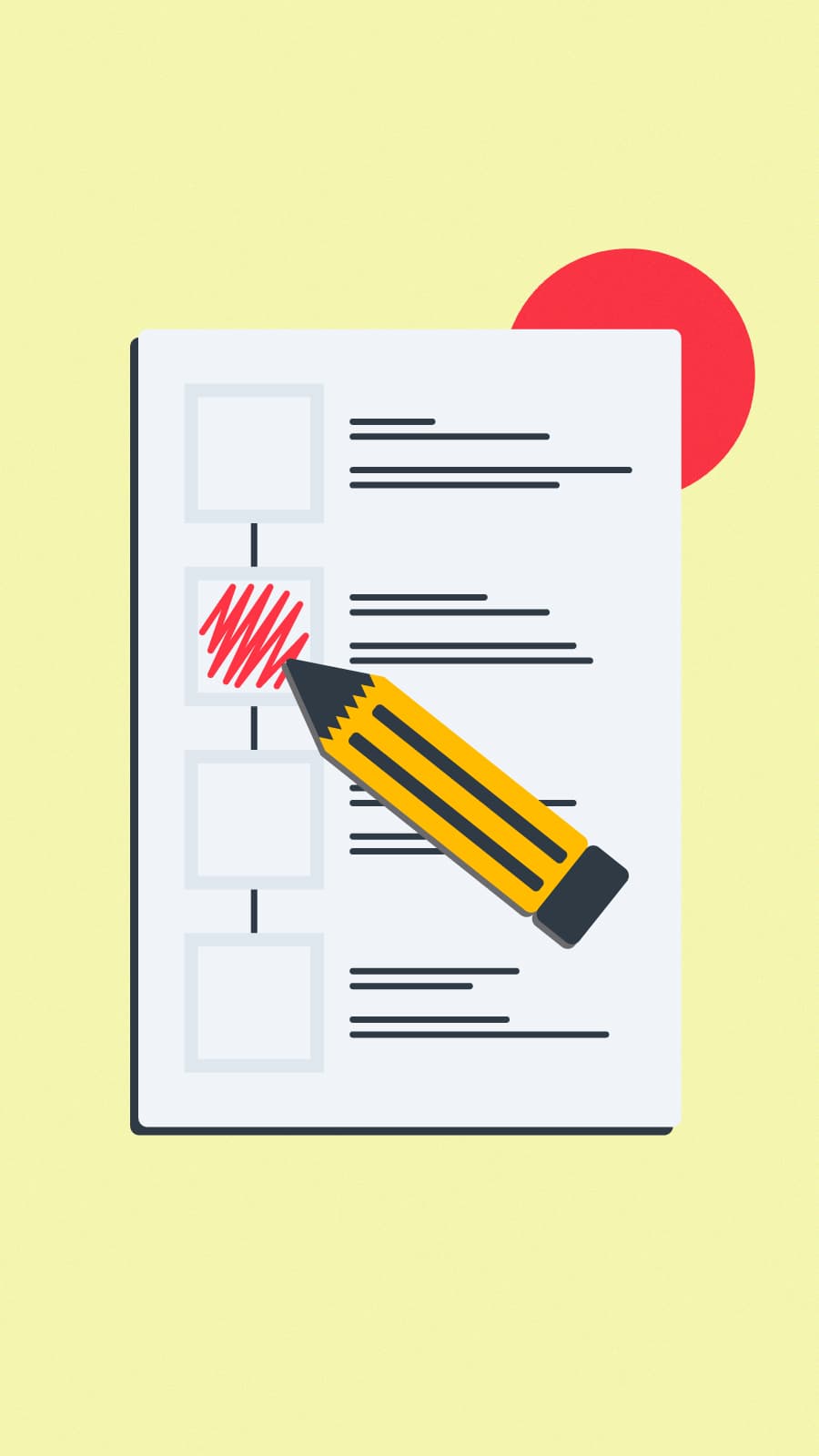 Praktische toepassingen van blockchain technologie