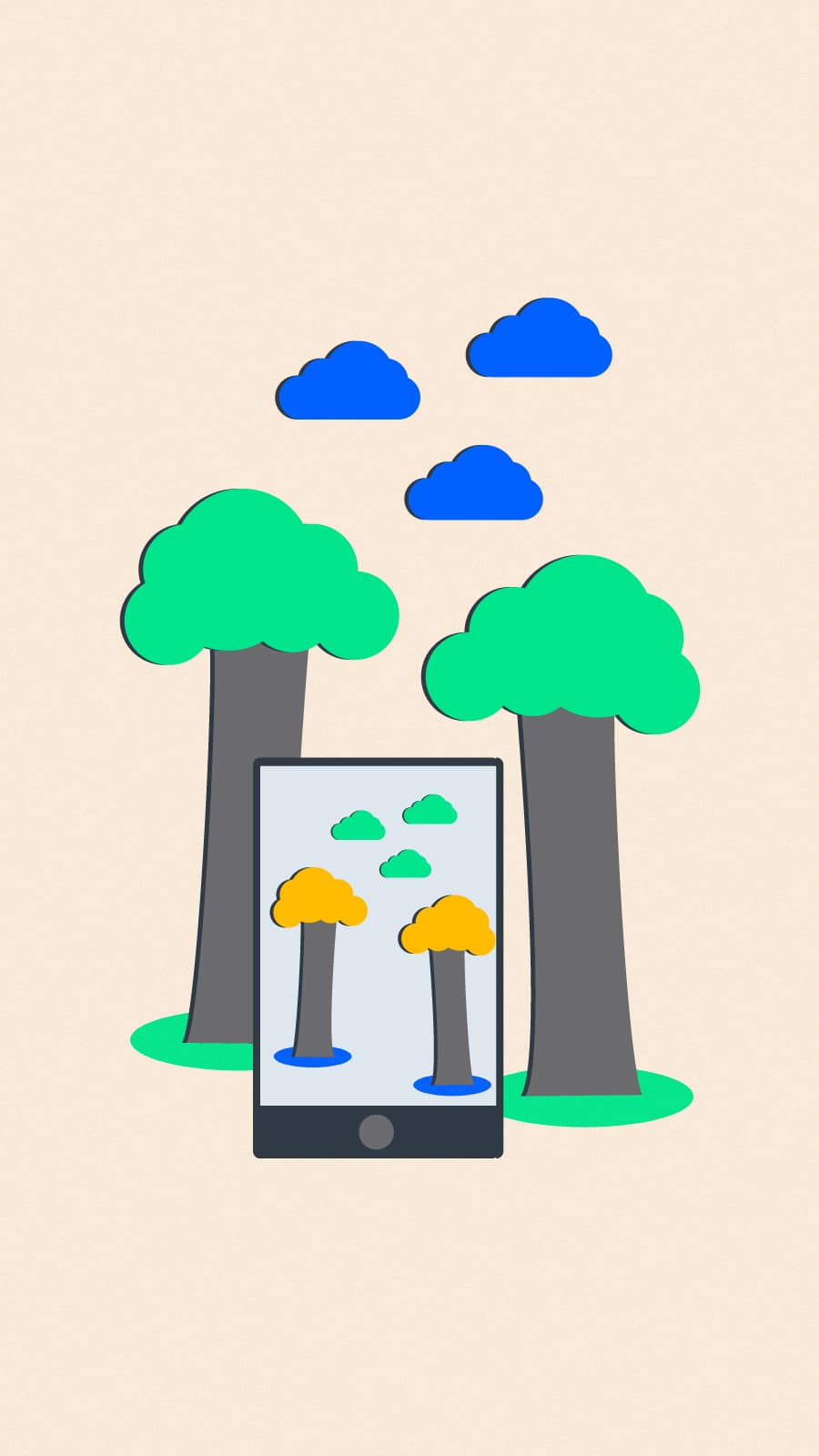 What is the metaverse?